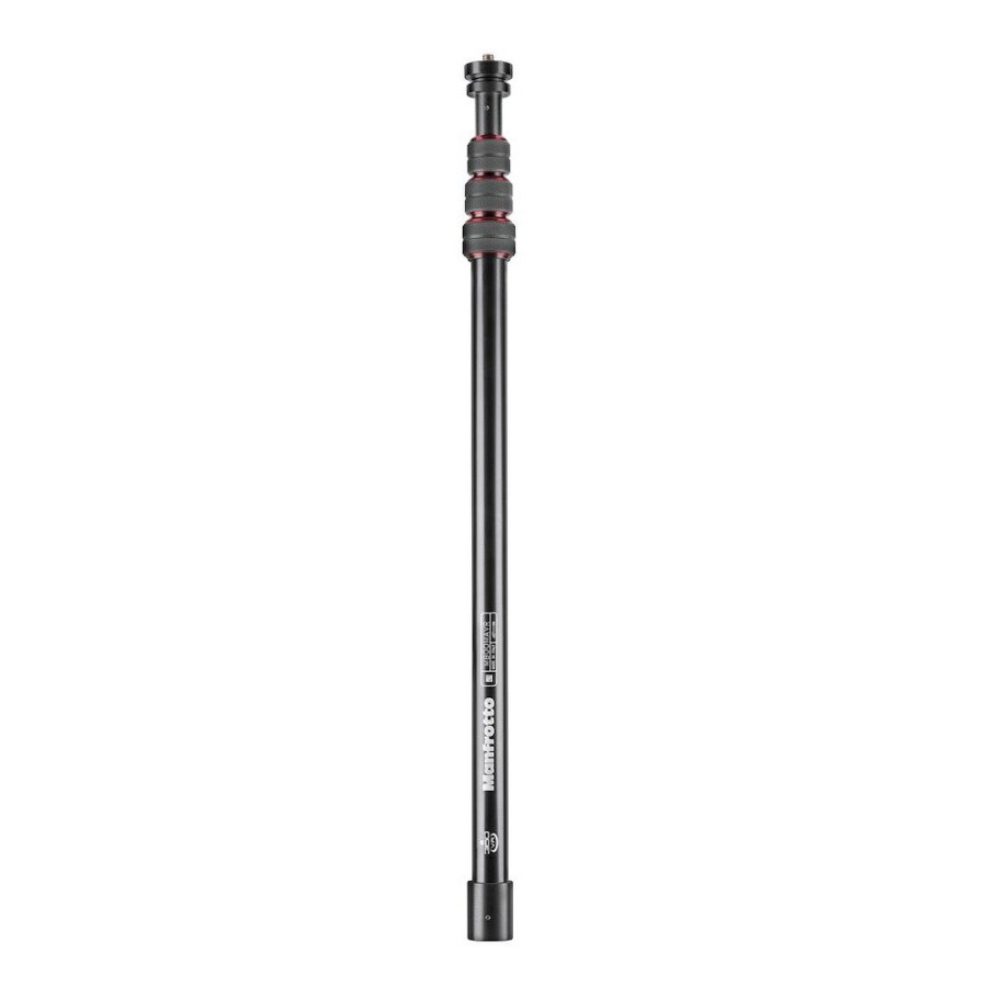 Manfrotto | Boom In Alluminio Per Virtual Reality