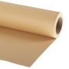 Manfrotto | Fondale In Carta 2,72 X 11M Sandstone