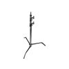 Manfrotto | Avenger C-Stand Base Fissa 40" Nero 3,3M Base E Colonna