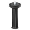 Manfrotto | Colonna Centrale Corta Per Befree