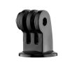 Manfrotto | Adattatore Universale Con Attacco Da 1/4'' Per Gopro