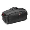 Manfrotto | Borsa Grande Per Videocamere A Spalla