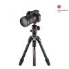 Manfrotto | Befree Gt In Carbonio Per Fotocamere Sony Alpha