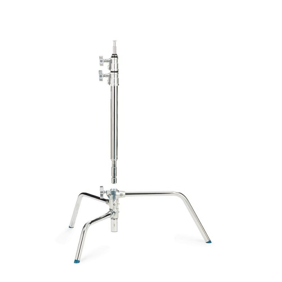 Manfrotto | Avenger C-Stand Base Turtle 20" 1,6M Base E Colonna