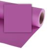 Manfrotto | Colorama Fondale In Carta 2.72 X 11M Fuchsia