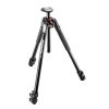 Manfrotto | Treppiede Serie 190 Alluminio 3 Sezioni