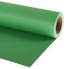 Manfrotto | Fondale In Carta 2,72 X 11M Leaf Green