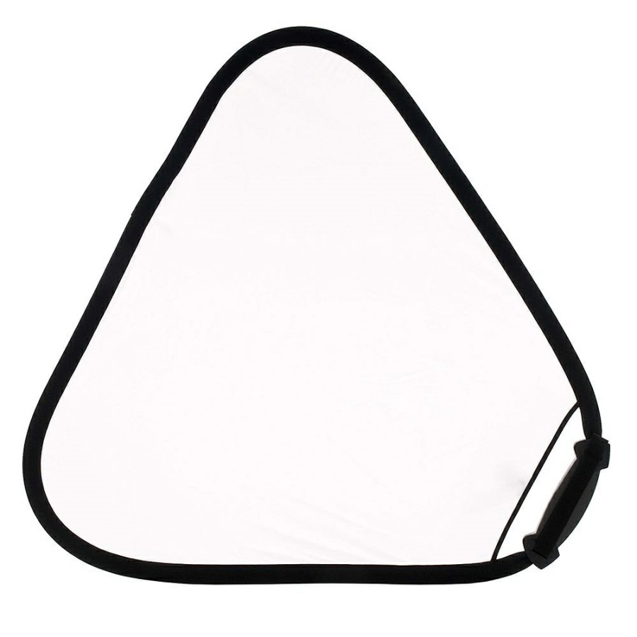 Manfrotto | Pannello Trigrip Diffusore 75 Cm - 1 Stop