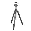 Manfrotto | Treppiede Element Traveller Grande In Carbonio