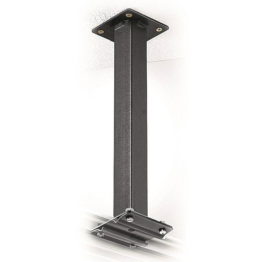 Manfrotto | Staffa A Soffitto Prolunga 30 Cm