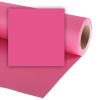 Manfrotto | Colorama Fondale In Carta 1.35 X 11M Rose Pink