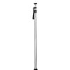 Manfrotto | Autopole Con Carico Differenziato 1,5-2,7M