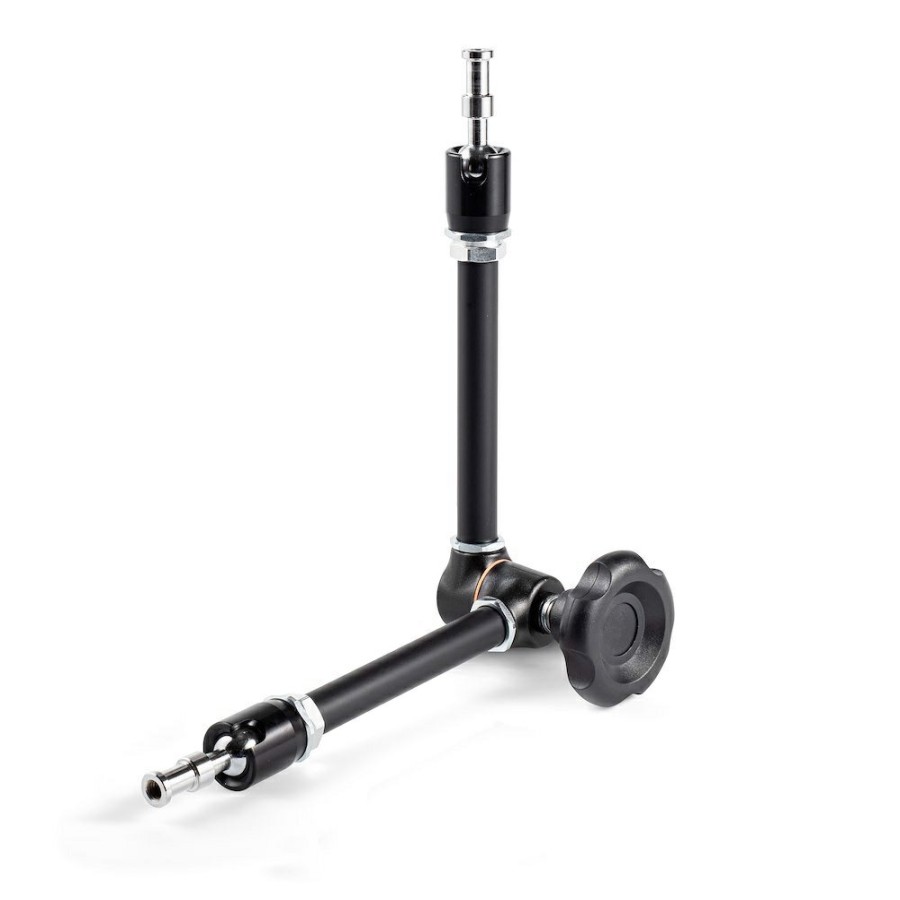 Manfrotto | 244N Braccetto Magic Arm