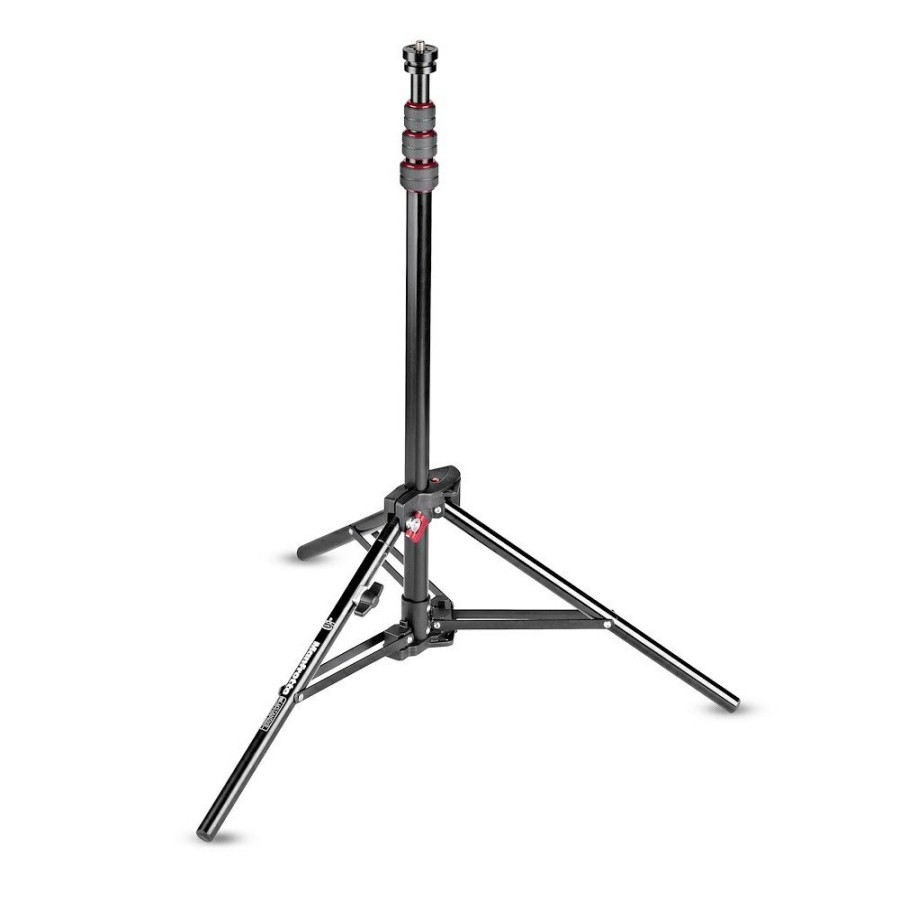 Manfrotto | Stand Completo Per Virtual Reality