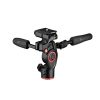 Manfrotto | Befree 3-Way Live Testa Per Treppiede