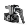 Manfrotto | Clamp Per Virtual Reality