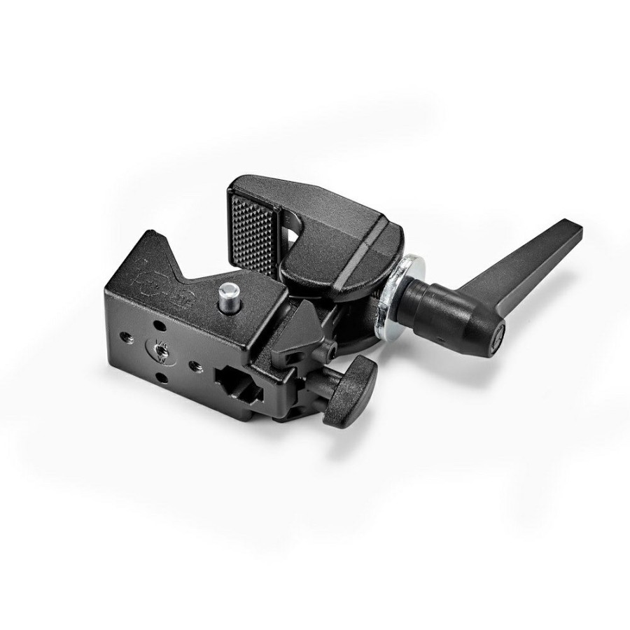 Manfrotto | Clamp Per Virtual Reality