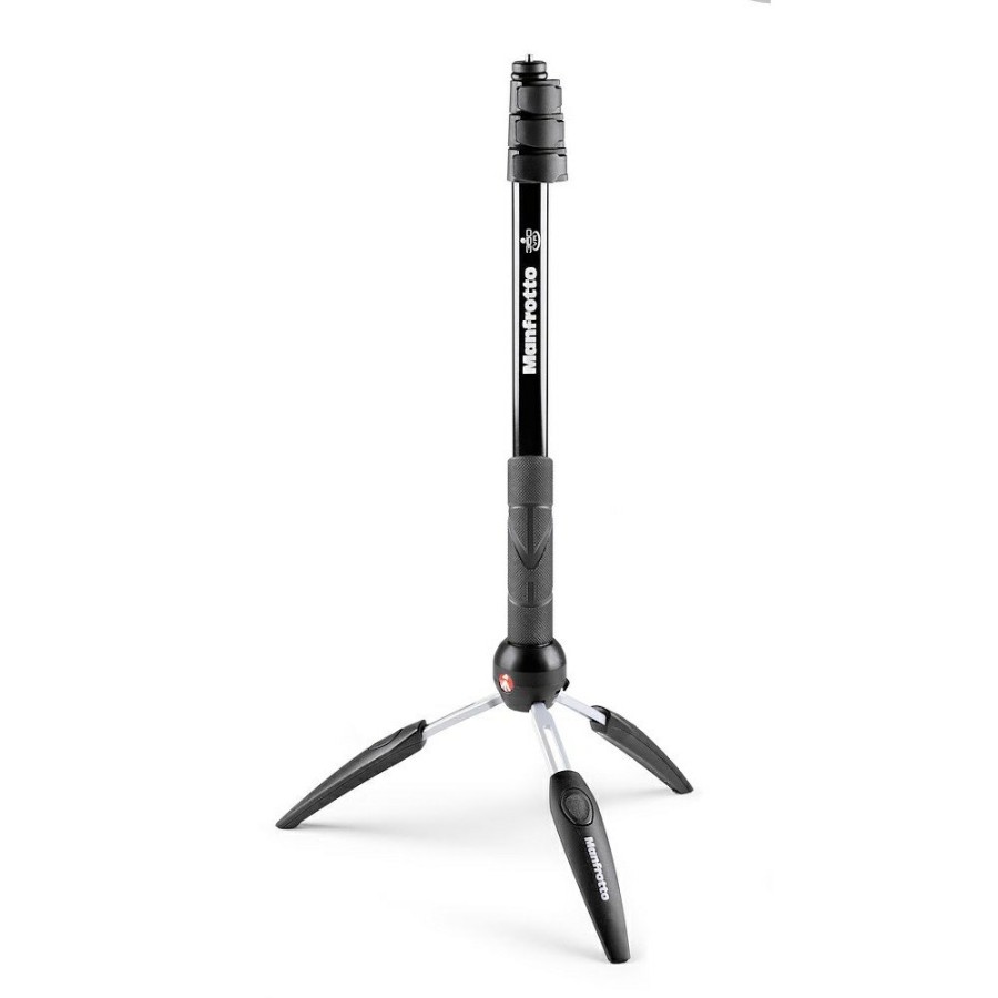 Manfrotto | Pixi Evo Kit Per Virtual Reality