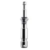 Manfrotto | Avenger Adattatore Stativo Da Junior 28Mm A Baby 16Mm