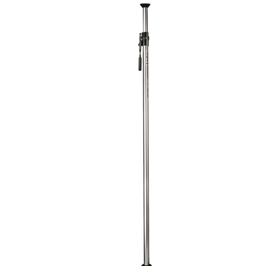 Manfrotto | Asta Estensibile Autopole 210/370Cm