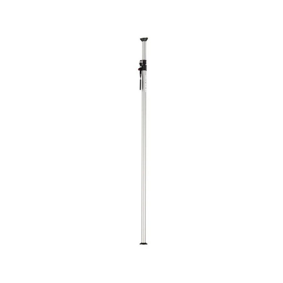 Manfrotto | Asta Estensibile Autopole 210/370Cm