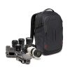 Manfrotto | Zaino Pro Light Backloader S