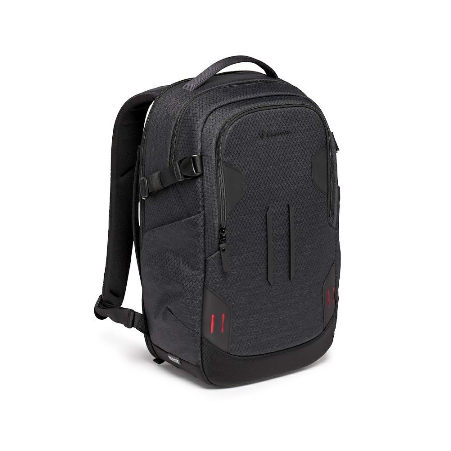 Manfrotto | Zaino Pro Light Backloader S