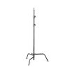 Manfrotto | Avenger C-Stand Base Turtle 40" 3M Base Turtle E Colonna