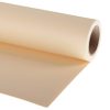 Manfrotto | Fondale In Carta 2,72 X 11M Ivory