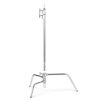 Manfrotto | Avenger C-Stand Base Turtle 30" 220Cm Base E Colonna