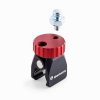 Manfrotto | Morsetto Extra Small Alluminio