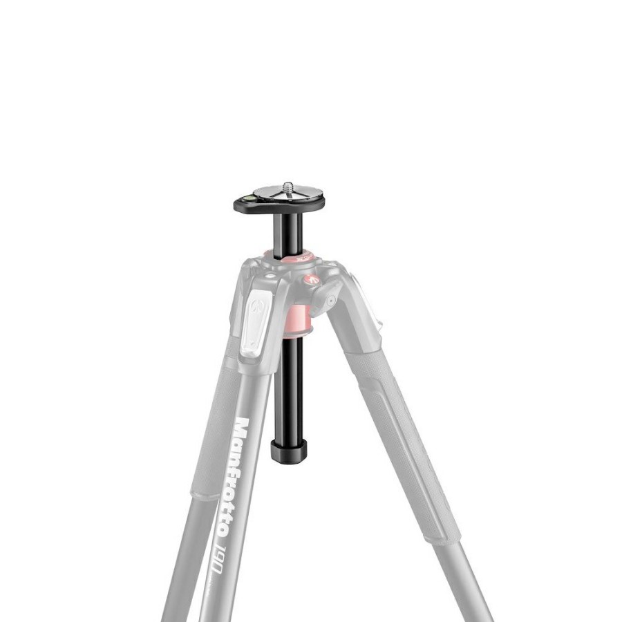 Manfrotto | Colonna Centrale Corta Per Nuova Serie 190