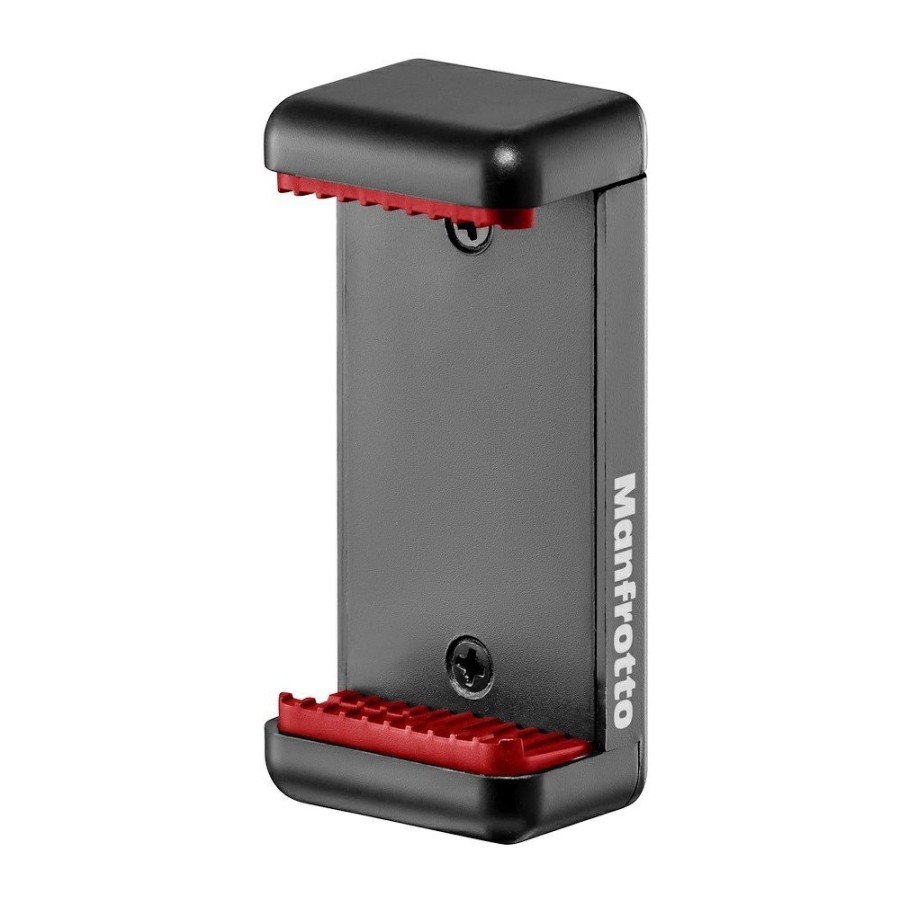 Manfrotto | Supporto Per Smartphone