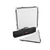 Manfrotto | Skylite Rapid Standard Small Kit 1,1 X 1,1M