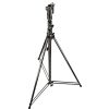 Manfrotto | Stativo Cine Tall - Nero