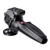 Manfrotto | Nuova Testa Joystick Con Portata Fino A 5,5Kg