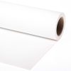 Manfrotto | Fondale In Carta 1,35 X 11M Super White