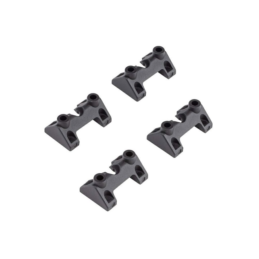 Manfrotto | Set 4 Tasselli Per Morsetto 035