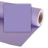 Manfrotto | Colorama Fondale In Carta 1.35 X 11M Lilac