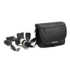 Manfrotto | Borsa Fotografica Messenger Advanced M Iii