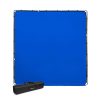 Manfrotto | Studiolink Chromakey Blu 3 X 3M