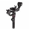 Manfrotto | Gimbal A 3 Assi Professionale Fino A 4,6 Kg