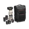 Manfrotto | Trolley Pro Light Reloader Air-55