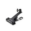 Manfrotto | Pinza A Molla Spring Clamp