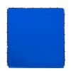 Manfrotto | Studiolink Chroma Key Cover Blu 3 X 3M