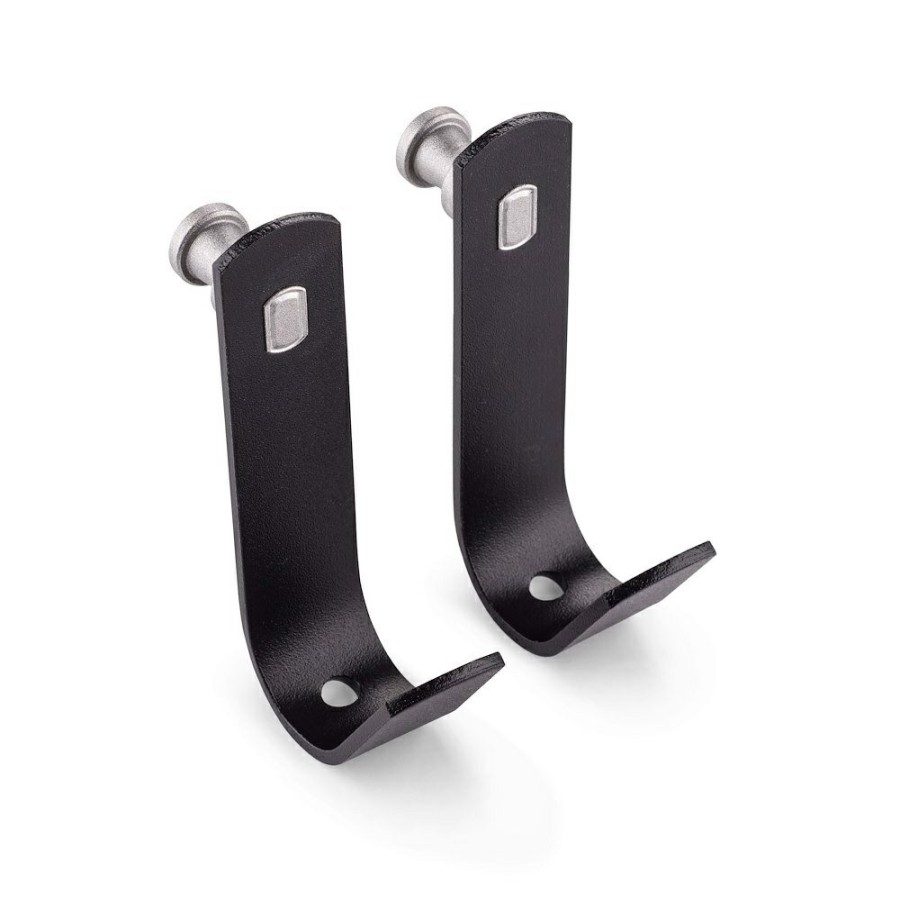 Manfrotto | Gancio Mini U-Hooks (Coppia)