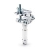 Manfrotto | Avenger Lp Eye Coupler Morsetto Con Spigot 28Mm, O 48-52Mm