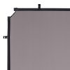 Manfrotto | Cover Per Fondale Ezyframe 2 M X 2,3 M Grigio