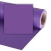 Manfrotto | Colorama Fondale In Carta 1.35 X 11M Royal Purple