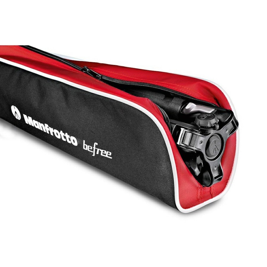 Manfrotto | Tripod Bag Padded Befree Advanced